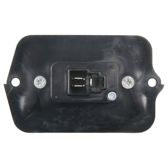 RU-437 Standard Import HVAC Blower Motor Resistor Standard Import Canada