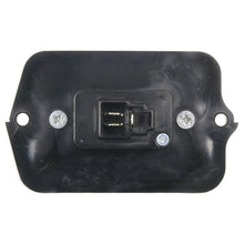 Load image into Gallery viewer, RU-437 Standard Ignition HVAC Blower Motor Resistor Standard Ignition Canada