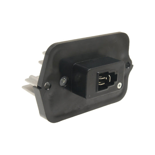 RU-437 Standard Import HVAC Blower Motor Resistor Standard Import Canada