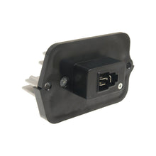 Load image into Gallery viewer, RU-437 Standard Ignition HVAC Blower Motor Resistor Standard Ignition Canada