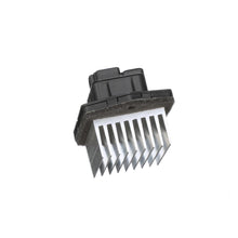 Load image into Gallery viewer, RU-438 Standard Import HVAC Blower Motor Resistor Standard Import Canada