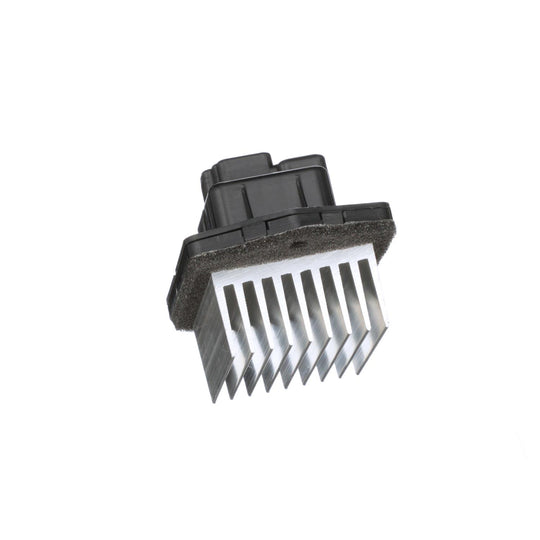 RU-438 Standard Import HVAC Blower Motor Resistor Standard Import Canada