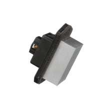 Load image into Gallery viewer, RU-438 Standard Import HVAC Blower Motor Resistor Standard Import Canada