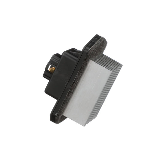 RU-438 Standard Import HVAC Blower Motor Resistor Standard Import Canada