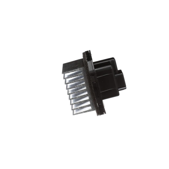 RU-438 Standard Import HVAC Blower Motor Resistor Standard Import Canada
