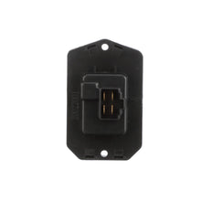Load image into Gallery viewer, RU-438 Standard Import HVAC Blower Motor Resistor Standard Import Canada