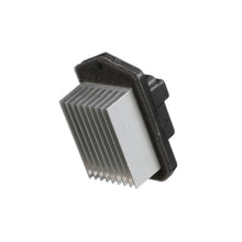 Load image into Gallery viewer, RU-438 Standard Import HVAC Blower Motor Resistor Standard Import Canada