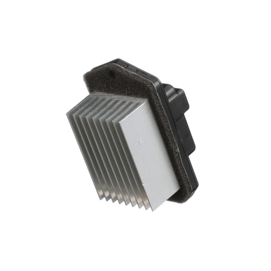 RU-438 Standard Import HVAC Blower Motor Resistor Standard Import Canada