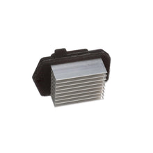 Load image into Gallery viewer, RU-438 Standard Import HVAC Blower Motor Resistor Standard Import Canada