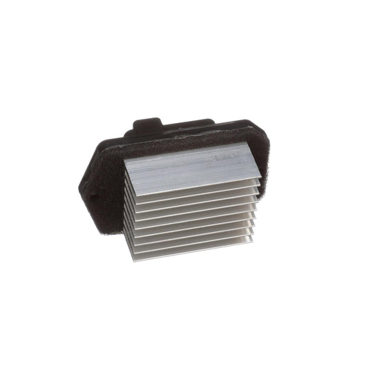 RU-438 Standard Import HVAC Blower Motor Resistor Standard Import Canada