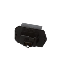 Load image into Gallery viewer, RU-438 Standard Import HVAC Blower Motor Resistor Standard Import Canada