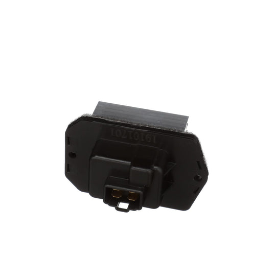 RU-438 Standard Import HVAC Blower Motor Resistor Standard Import Canada