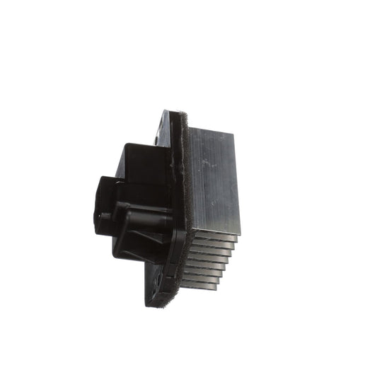RU-438 Standard Import HVAC Blower Motor Resistor Standard Import Canada