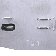 Load image into Gallery viewer, RU-439 HVAC Blower Motor Resistor Standard Ignition Canada