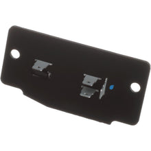 Load image into Gallery viewer, RU-439 HVAC Blower Motor Resistor Standard Ignition Canada