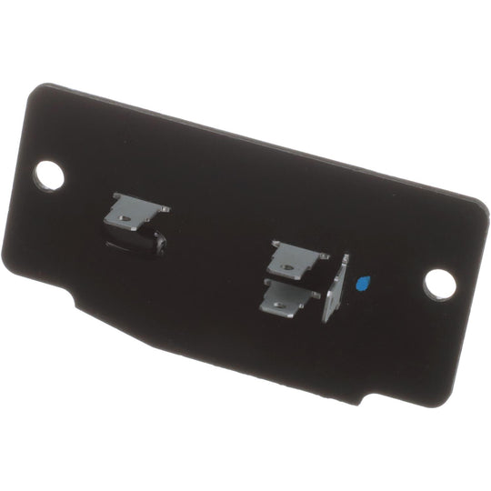 RU-439 HVAC Blower Motor Resistor Standard Ignition Canada