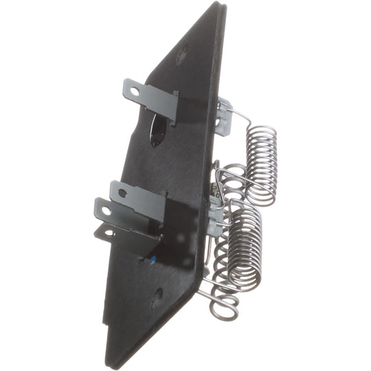 RU-439 HVAC Blower Motor Resistor Standard Ignition Canada