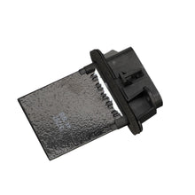 Load image into Gallery viewer, RU-43 Standard Ignition HVAC Blower Motor Resistor Standard Ignition Canada