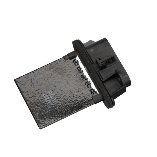 RU-43 Standard Ignition HVAC Blower Motor Resistor Standard Ignition Canada