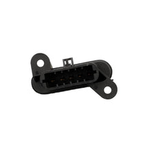Load image into Gallery viewer, RU-43 Standard Ignition HVAC Blower Motor Resistor Standard Ignition Canada