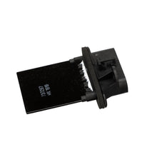 Load image into Gallery viewer, RU-43 Standard Ignition HVAC Blower Motor Resistor Standard Ignition Canada