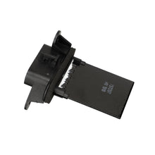 Load image into Gallery viewer, RU-43 Standard Ignition HVAC Blower Motor Resistor Standard Ignition Canada