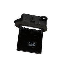 Load image into Gallery viewer, RU-43 Standard Ignition HVAC Blower Motor Resistor Standard Ignition Canada