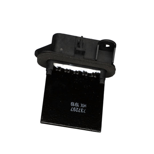 RU-43 Standard Ignition HVAC Blower Motor Resistor Standard Ignition Canada