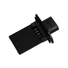 Load image into Gallery viewer, RU-440 HVAC Blower Motor Resistor Standard Ignition Canada