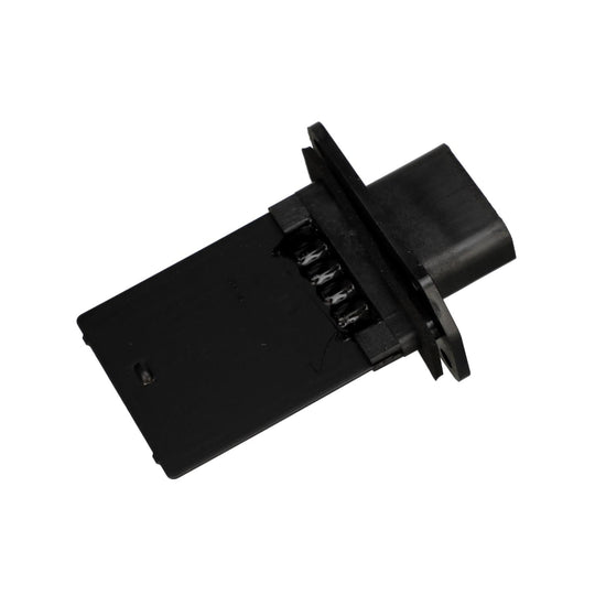 RU-440 HVAC Blower Motor Resistor Standard Ignition Canada