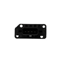 Load image into Gallery viewer, RU-440 HVAC Blower Motor Resistor Standard Ignition Canada