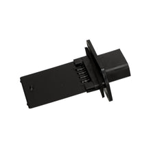 Load image into Gallery viewer, RU-440 HVAC Blower Motor Resistor Standard Ignition Canada