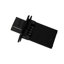 Load image into Gallery viewer, RU-440 HVAC Blower Motor Resistor Standard Ignition Canada