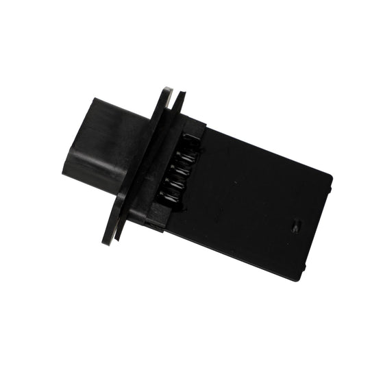 RU-440 HVAC Blower Motor Resistor Standard Ignition Canada