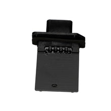 Load image into Gallery viewer, RU-440 HVAC Blower Motor Resistor Standard Ignition Canada
