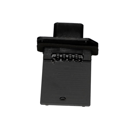 RU-440 HVAC Blower Motor Resistor Standard Ignition Canada