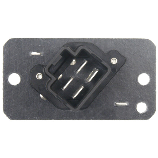 RU-443 Standard Import HVAC Blower Motor Resistor Standard Import Canada