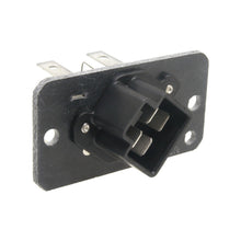Charger l'image dans la galerie, RU-443 Standard Import HVAC Blower Motor Resistor Standard Import Canada