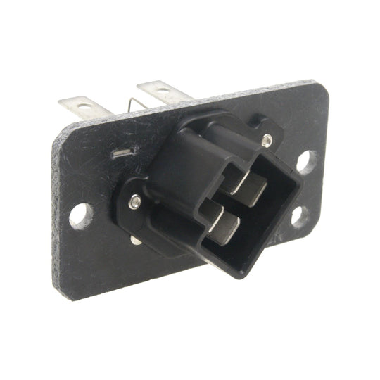 RU-443 Standard Import HVAC Blower Motor Resistor Standard Import Canada