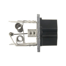 Charger l'image dans la galerie, RU-443 Standard Import HVAC Blower Motor Resistor Standard Import Canada