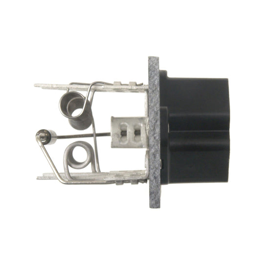 RU-443 Standard Import HVAC Blower Motor Resistor Standard Import Canada