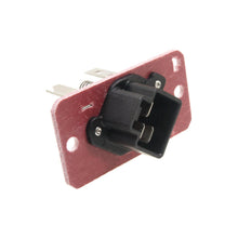 Load image into Gallery viewer, RU-447 Standard Ignition HVAC Blower Motor Resistor Standard Ignition Canada