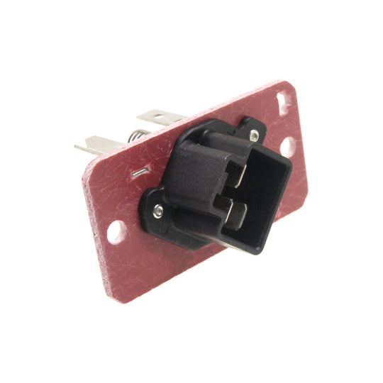RU-447 Standard Ignition HVAC Blower Motor Resistor Standard Ignition Canada