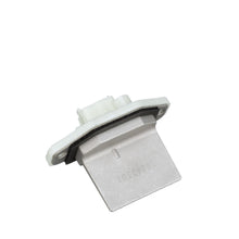 Load image into Gallery viewer, RU-449 HVAC Blower Motor Resistor Standard Import Canada