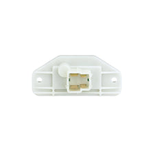Load image into Gallery viewer, RU-449 HVAC Blower Motor Resistor Standard Import Canada