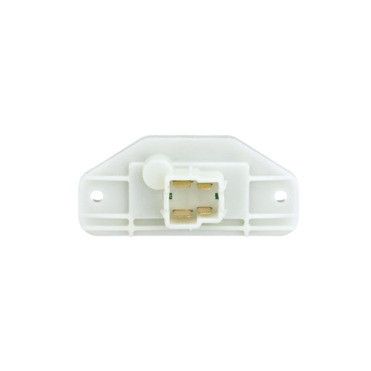 RU-449 HVAC Blower Motor Resistor Standard Import Canada