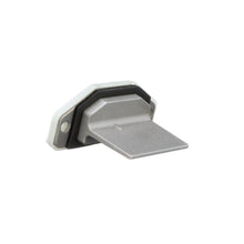 Load image into Gallery viewer, RU-449 HVAC Blower Motor Resistor Standard Import Canada