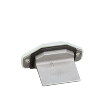 Load image into Gallery viewer, RU-449 HVAC Blower Motor Resistor Standard Import Canada