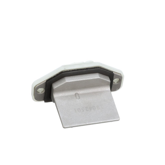 RU-449 HVAC Blower Motor Resistor Standard Import Canada