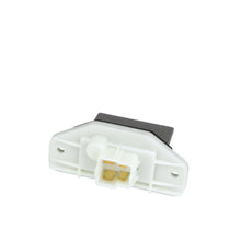 Load image into Gallery viewer, RU-449 HVAC Blower Motor Resistor Standard Import Canada
